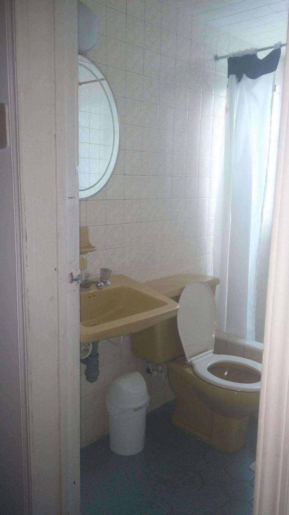 Hostel Av Suba 116 Bogota Luaran gambar