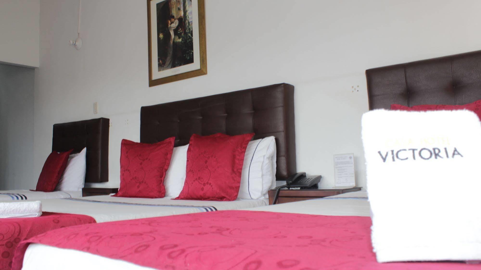Hostel Av Suba 116 Bogota Luaran gambar