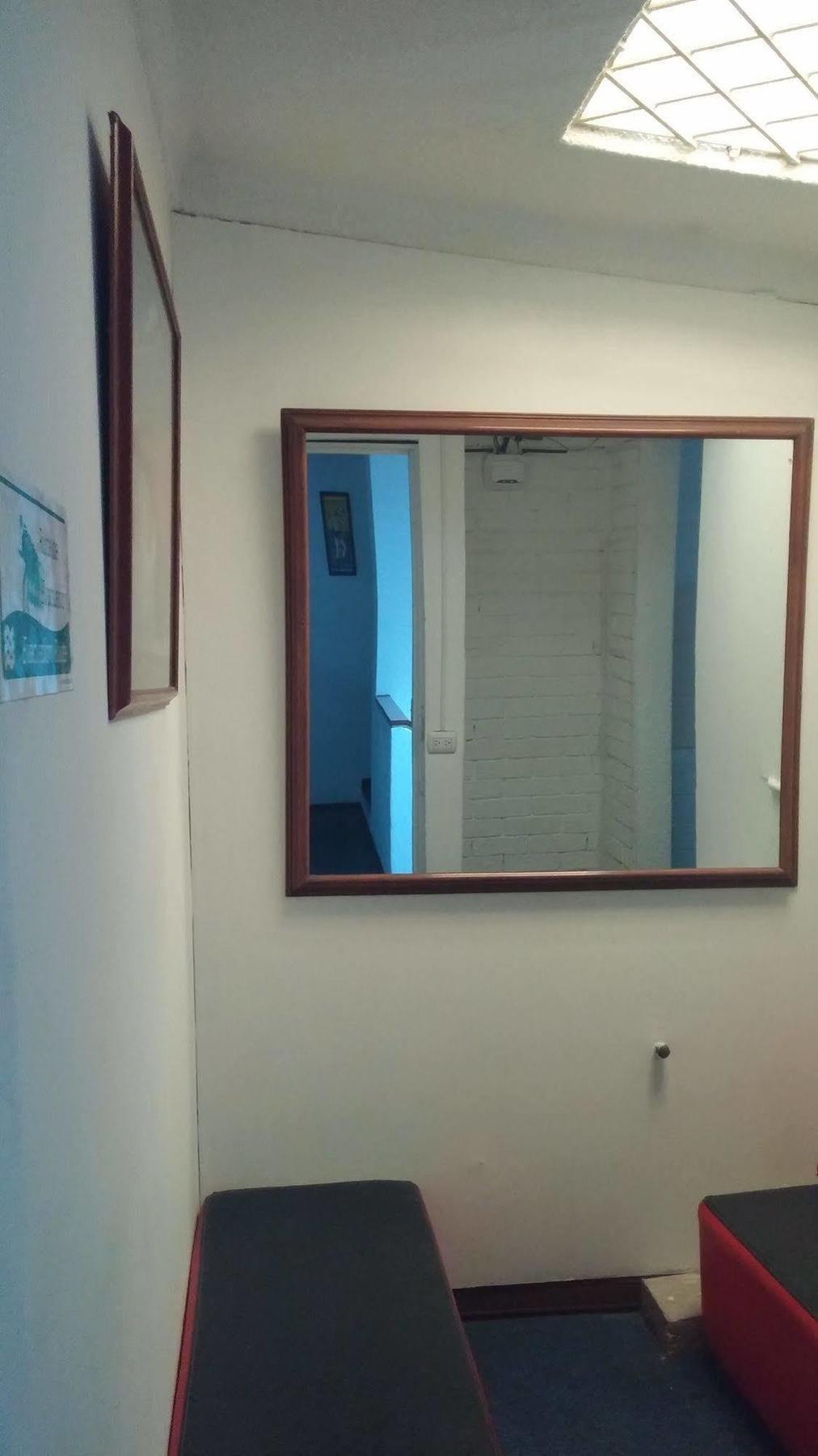 Hostel Av Suba 116 Bogota Luaran gambar